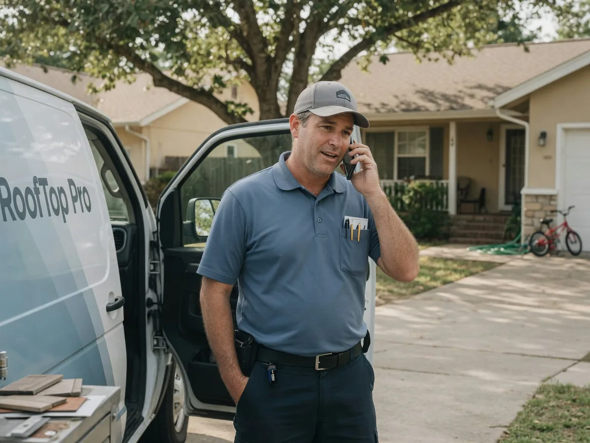Roof Repair Irondale, OH FAQs